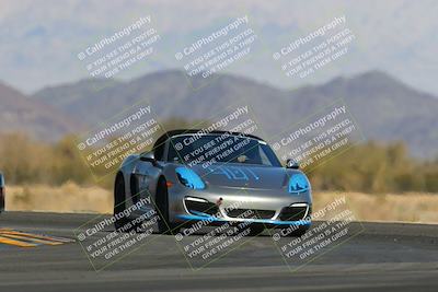 media/Jan-28-2023-PCA San Diego (Sat) [[9b4a3c2ede]]/Yellow Group/Session 3 (Turn 14)/